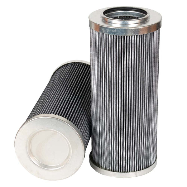 MP Filtri CU4002A03ANP01