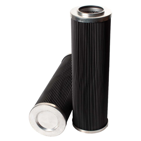 FilterFinder FF213066B