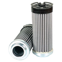 MP Filtri 8MF0201A16HBP01