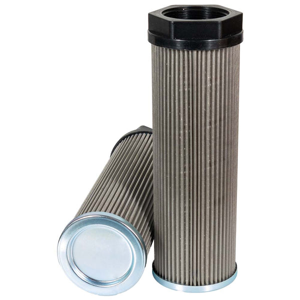 SF Filter HY 13279
