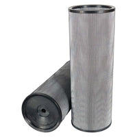 FilterFinder FF214058B