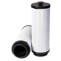 Hydac 12108D20RTPLEATV