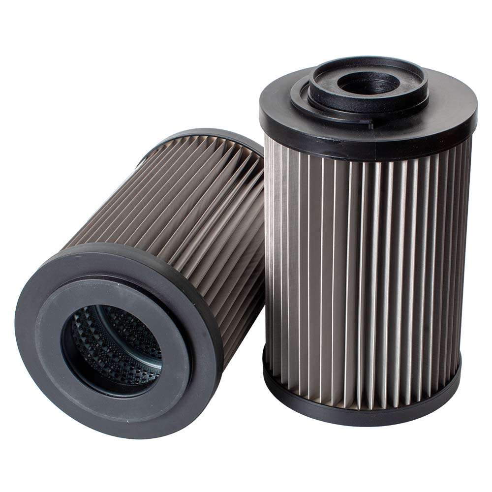 SF Filter HY18246