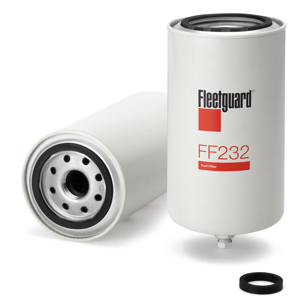 Fleetguard FF232