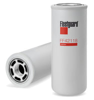 Fleetguard FF42118