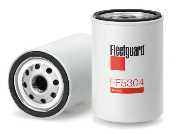 Fleetguard FF5304