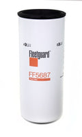 Fleetguard FF5687