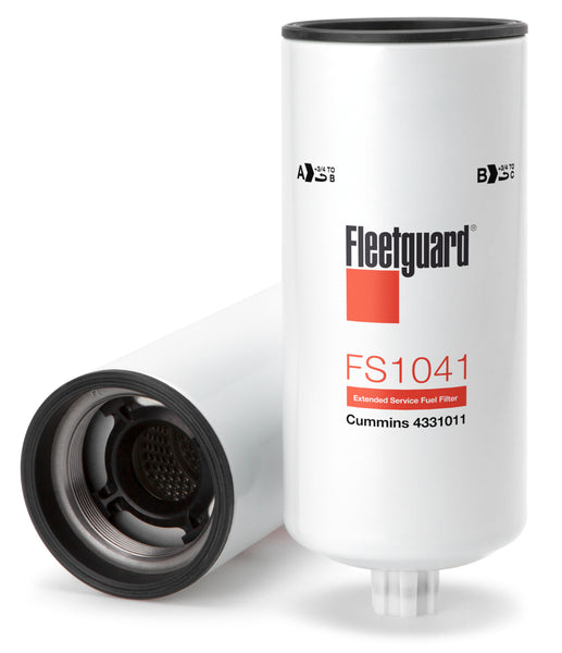 Fleetguard FS1041