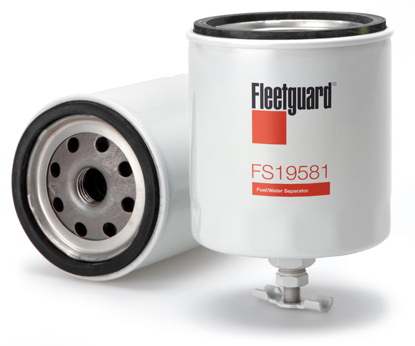 Fleetguard FS19581