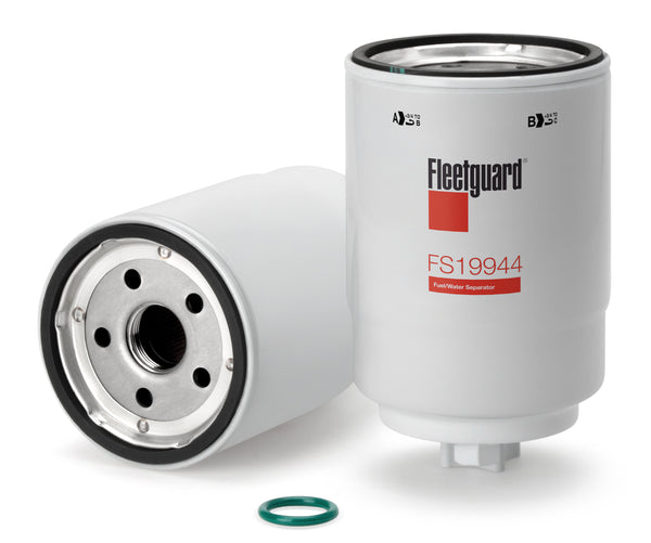 Fleetguard FS19944