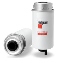 Fleetguard FS19993