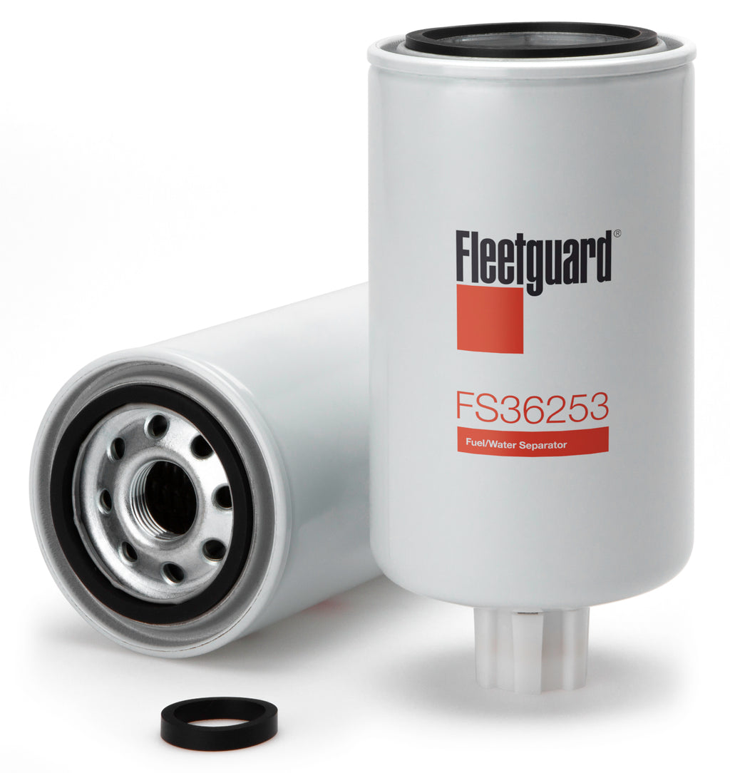 Fleetguard FS36253