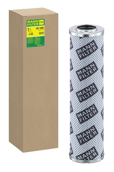 02.0660 D.10VG.30.HC.E.P