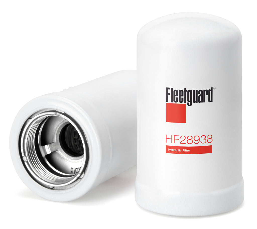 Fleetguard HF28938