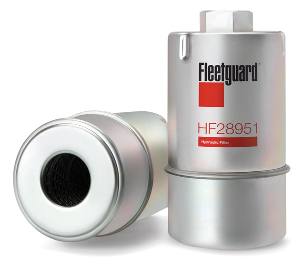 Fleetguard HF28951