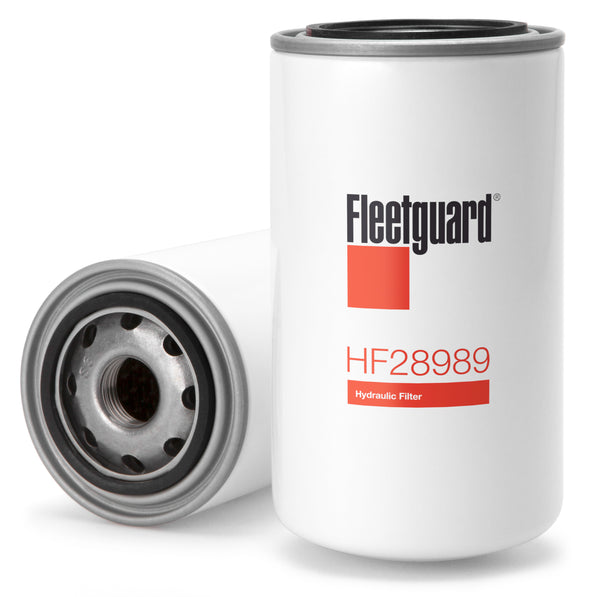 Fleetguard HF28989