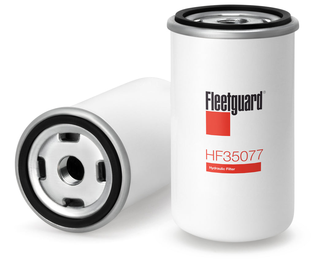 Fleetguard HF35077