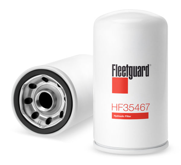 Fleetguard HF35467