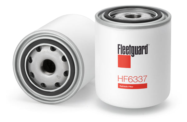 Fleetguard HF6337