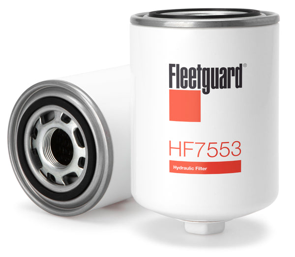 Fleetguard HF7553