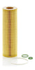 E123H01D624