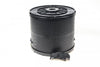 H 341490/15 KIT