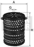 H 342090 KIT