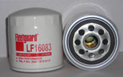 Fleetguard LF16083