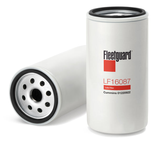 Fleetguard LF16087