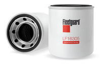 Fleetguard LF16305