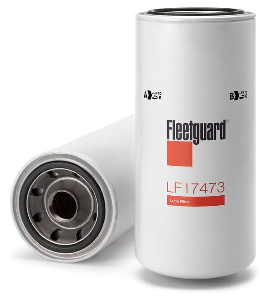 Fleetguard LF17473