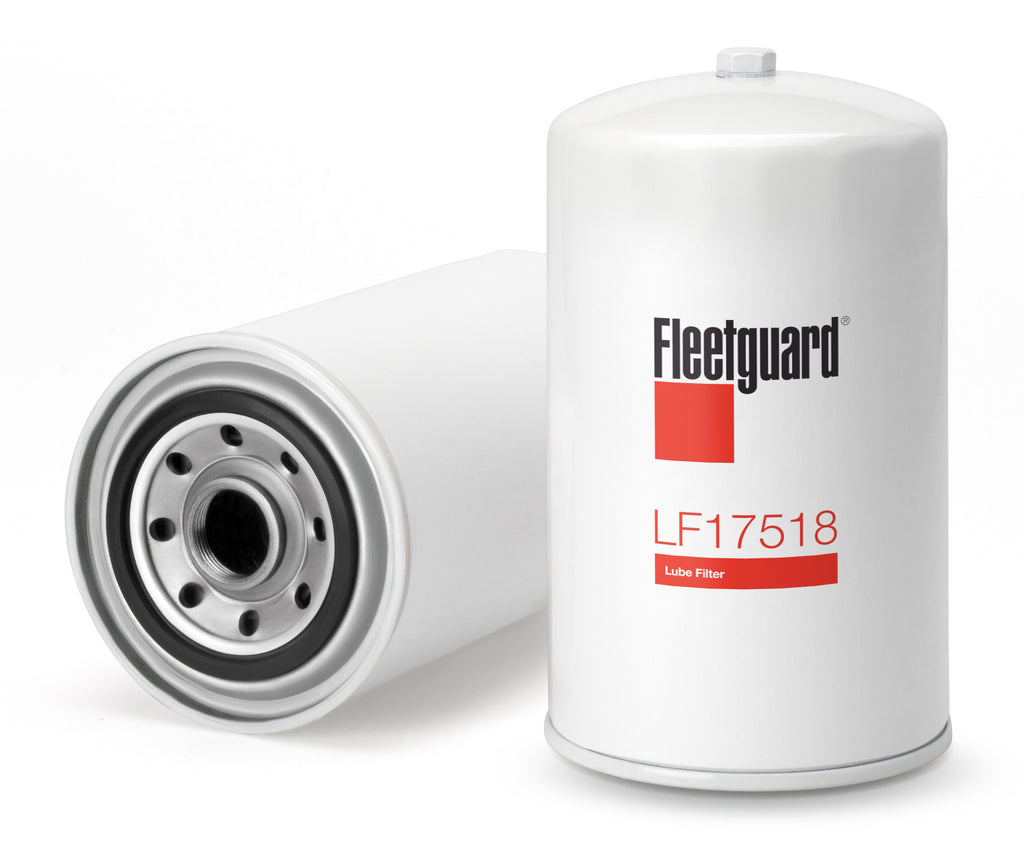 Fleetguard LF17518