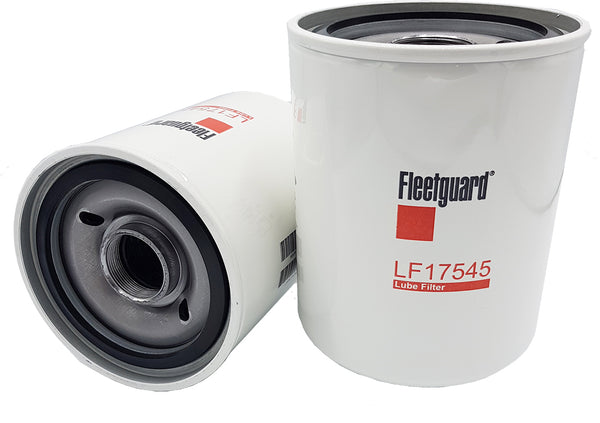 Fleetguard LF17545