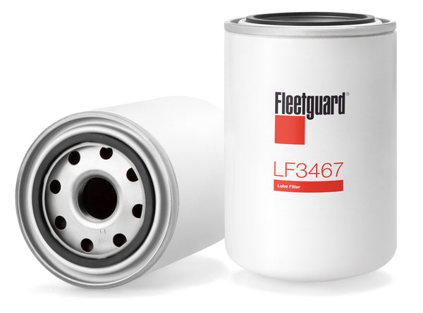 Fleetguard LF3467