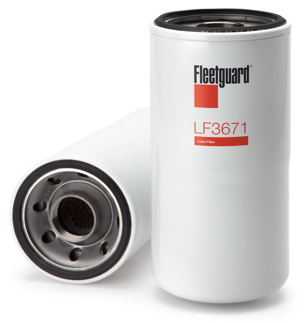 Fleetguard LF3671