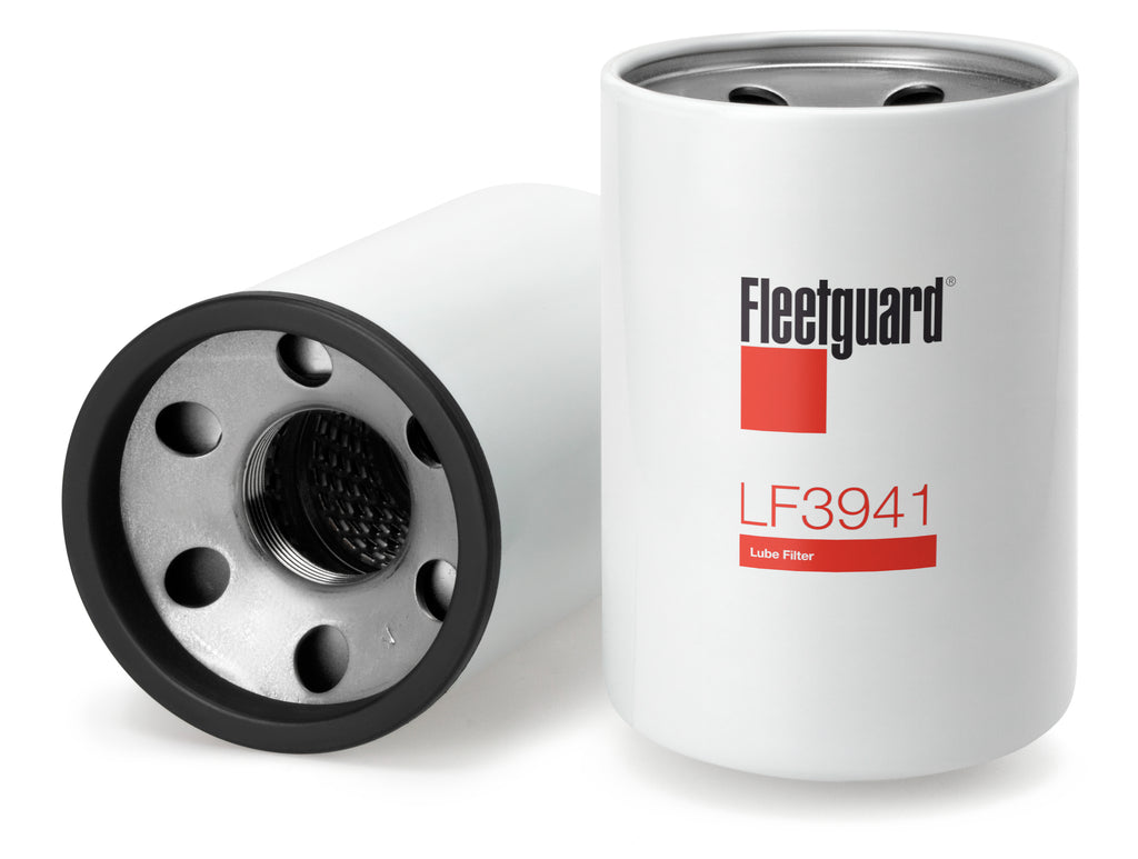 Fleetguard LF3941