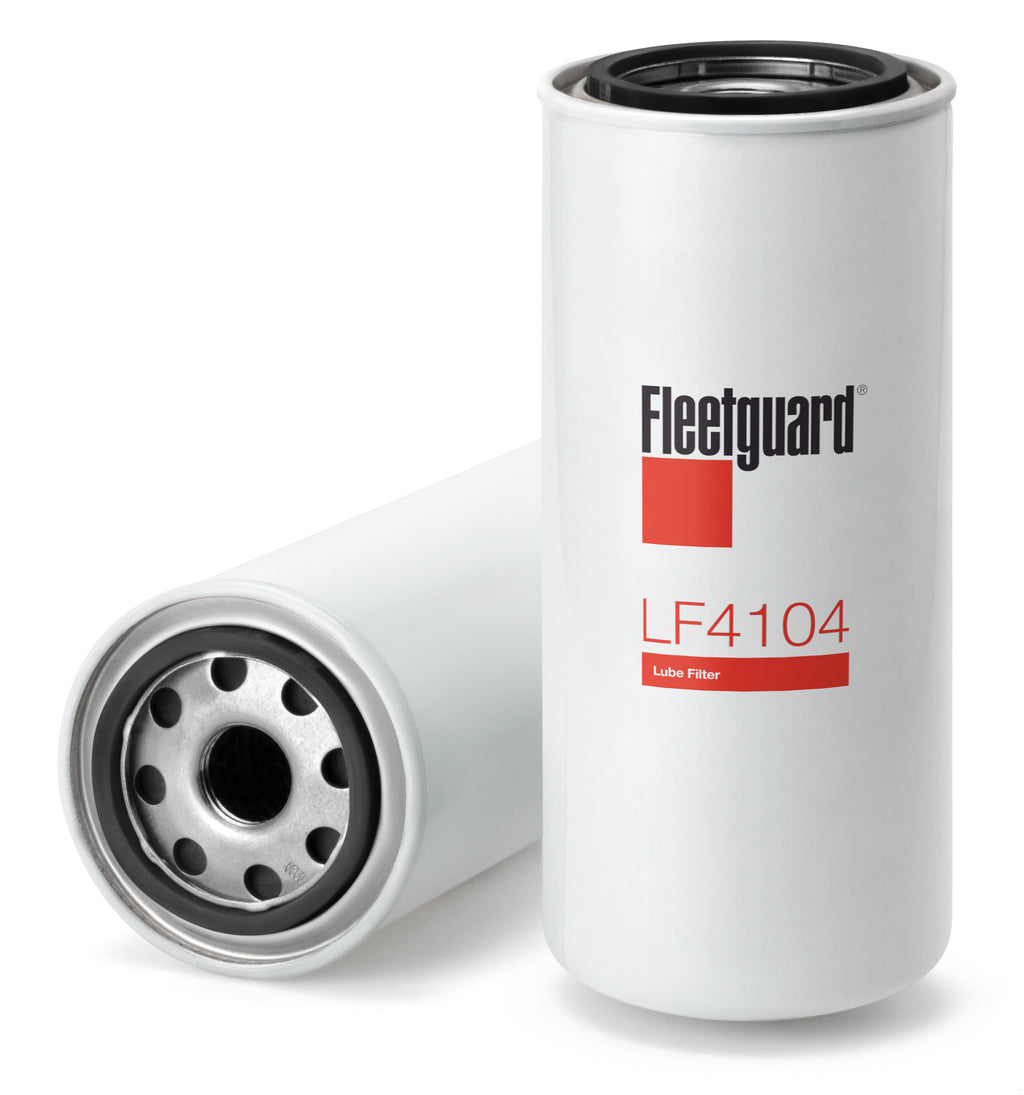 Fleetguard LF4104