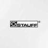 Stauff LS008B100B