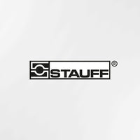 Stauff SE014S25B