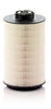 PU 1058/1 x