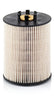 PU 815 x