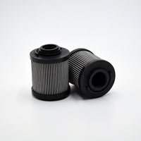 HEK0210129ASMS090VMB17B