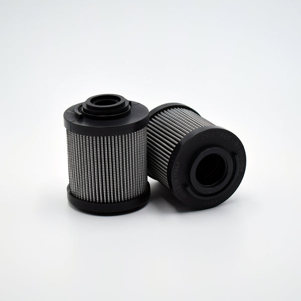 HEK0210129ASSP010VMB17B