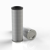 01.E1201.250G.10.E.P