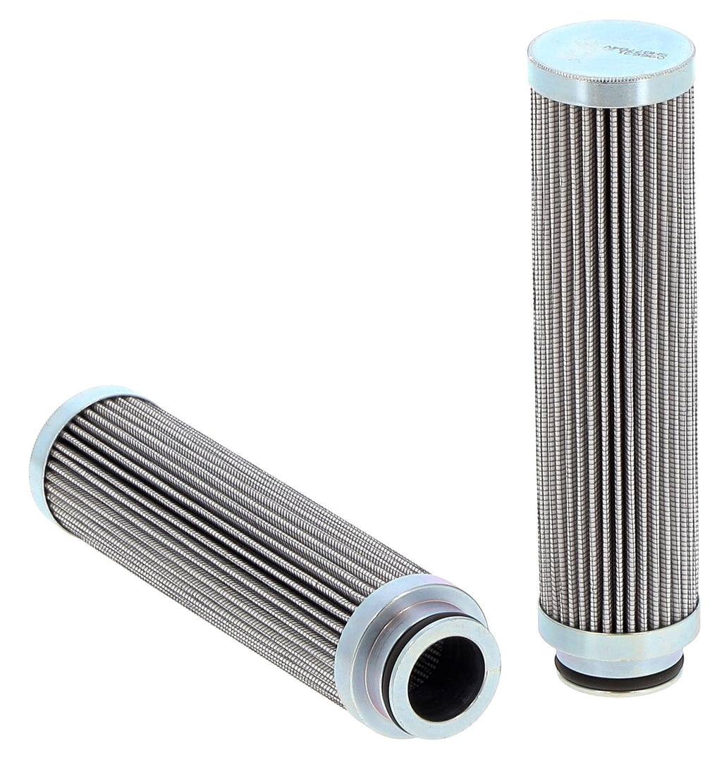 HiFi Filter SH 87784 V