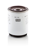 WK 1142 X