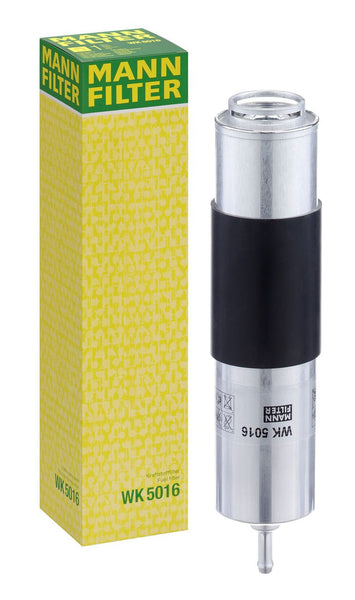 WK 5016