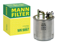 WK 9067