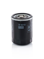 W 6019
