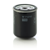 W 712/45